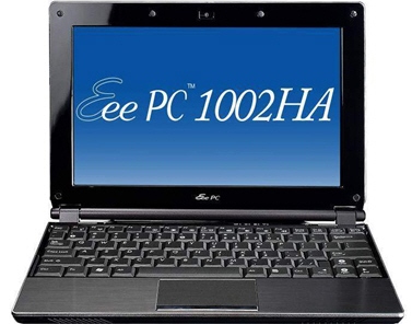 pc2